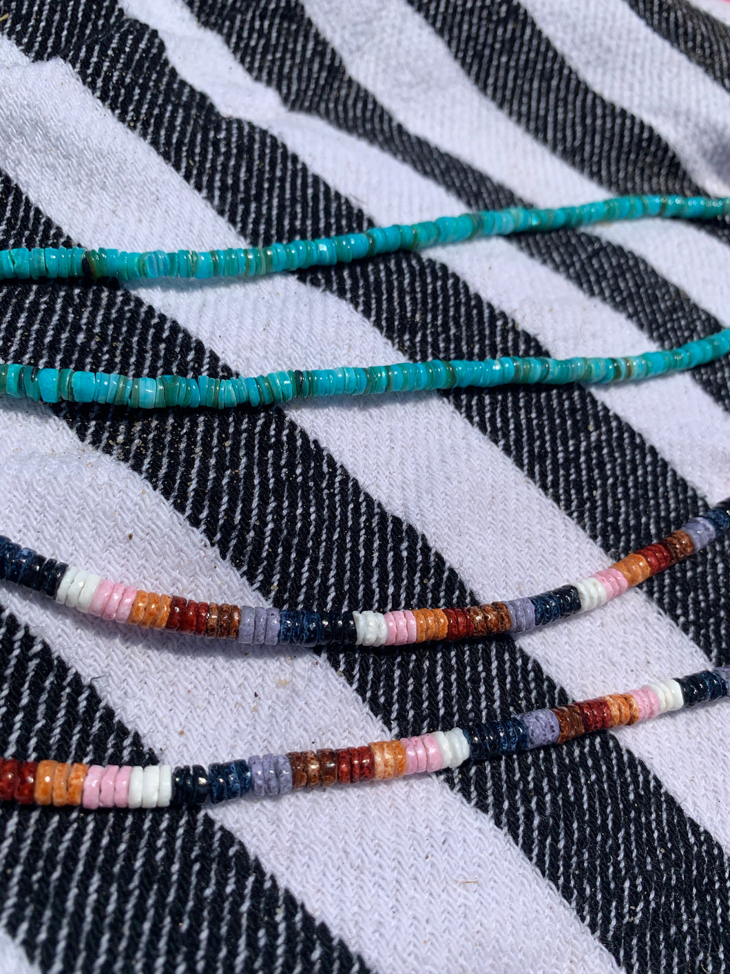 Custom order for Moana Babe - Allison ❤️
